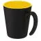 Oli 360ml ceramic mug with handle  - 100687 - Anteprima 7