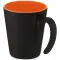 Oli 360ml ceramic mug with handle  - 100687 - Anteprima 8