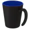 Oli 360ml ceramic mug with handle  - 100687 - Anteprima 9