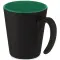 Oli 360ml ceramic mug with handle  - 100687 - Anteprima 10