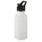 Lexi 500ml stainless steel sport bottle  - 100695 - Anteprima 6
