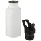 Lexi 500ml stainless steel sport bottle  - 100695 - Anteprima 5