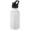 Lexi 500ml stainless steel sport bottle  - 100695 - Anteprima 3