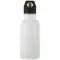 Lexi 500ml stainless steel sport bottle  - 100695 - Anteprima 4