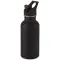 Lexi 500ml stainless steel sport bottle  - 100695 - Anteprima 7