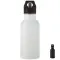 Lexi 500ml stainless steel sport bottle  - 100695 - Anteprima 1