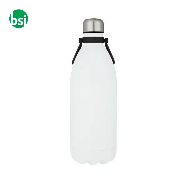 Cove 1.5 L vacuum insulated stainless steel bottle  - 100710 -  3