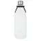 Cove 1.5 L vacuum insulated stainless steel bottle  - 100710 - Anteprima 3