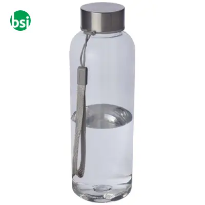 Bodhi 500 ml RPET water bottle - 100737 - Immagine 6
