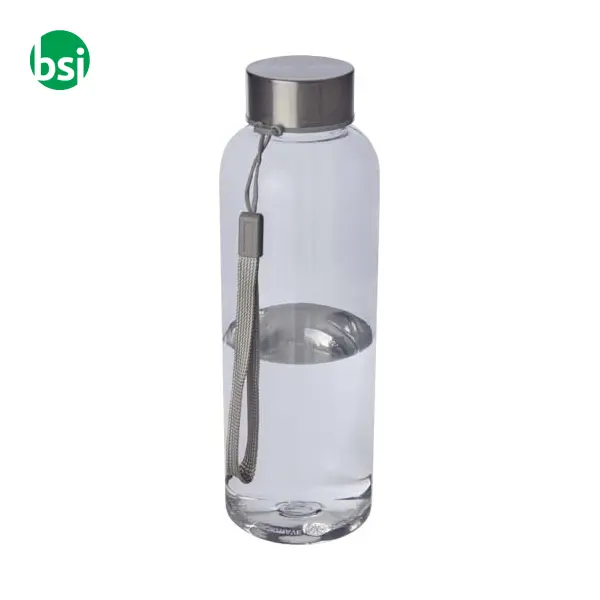 Bodhi 500 ml RPET water bottle - 100737 -  6