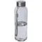 Bodhi 500 ml RPET water bottle - 100737 - Anteprima 6