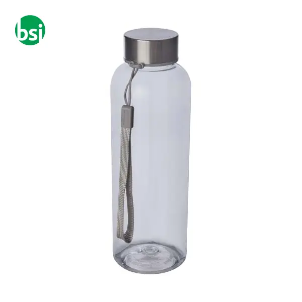 Bodhi 500 ml RPET water bottle - 100737 -  4