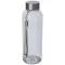 Bodhi 500 ml RPET water bottle - 100737 - Anteprima 4