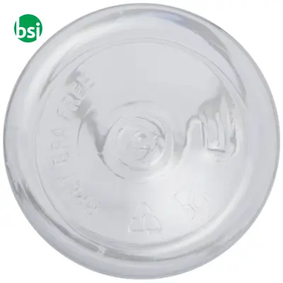 Bodhi 500 ml RPET water bottle - 100737 - Immagine 5