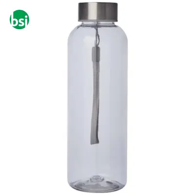 Bodhi 500 ml RPET water bottle - 100737 - Immagine 3