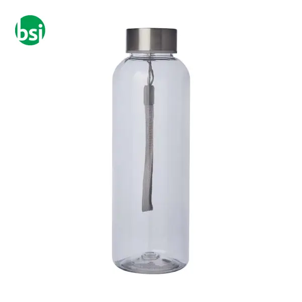 Bodhi 500 ml RPET water bottle - 100737 -  3