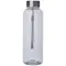 Bodhi 500 ml RPET water bottle - 100737 - Anteprima 3