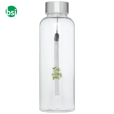 Bodhi 500 ml RPET water bottle - 100737 - Immagine 2