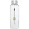Bodhi 500 ml RPET water bottle - 100737 - Anteprima 2