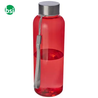 Bodhi 500 ml RPET water bottle - 100737 - Immagine 7