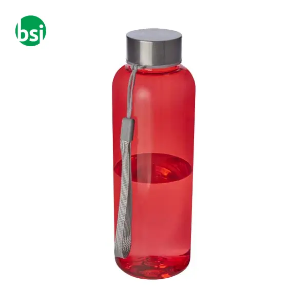 Bodhi 500 ml RPET water bottle - 100737 -  7