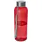 Bodhi 500 ml RPET water bottle - 100737 - Anteprima 7