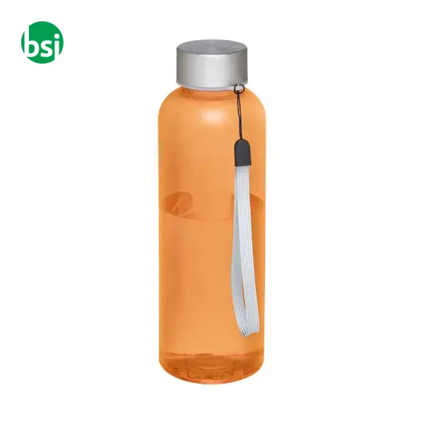 Bodhi 500 ml RPET water bottle - 100737 -  8