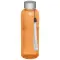 Bodhi 500 ml RPET water bottle - 100737 - Anteprima 8