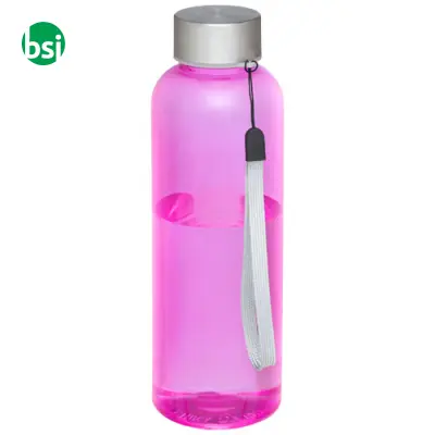 Bodhi 500 ml RPET water bottle - 100737 - Immagine 9