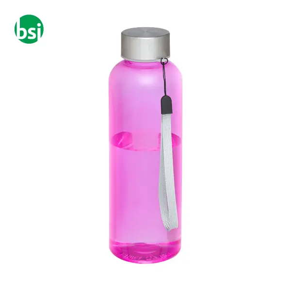Bodhi 500 ml RPET water bottle - 100737 -  9