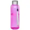 Bodhi 500 ml RPET water bottle - 100737 - Anteprima 9