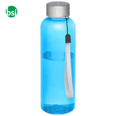 Bodhi 500 ml RPET water bottle - 100737 - Immagine 10