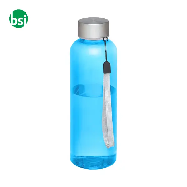 Bodhi 500 ml RPET water bottle - 100737 -  10