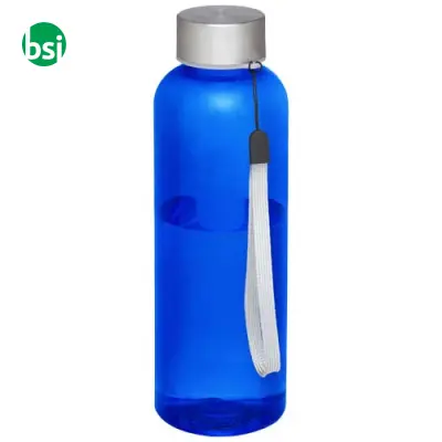 Bodhi 500 ml RPET water bottle - 100737 - Immagine 11