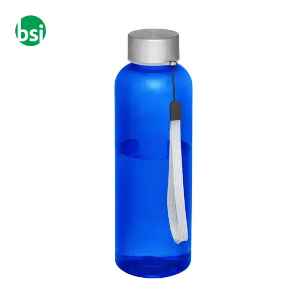 Bodhi 500 ml RPET water bottle - 100737 -  11