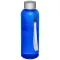 Bodhi 500 ml RPET water bottle - 100737 - Anteprima 11