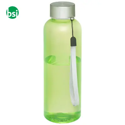 Bodhi 500 ml RPET water bottle - 100737 - Immagine 12