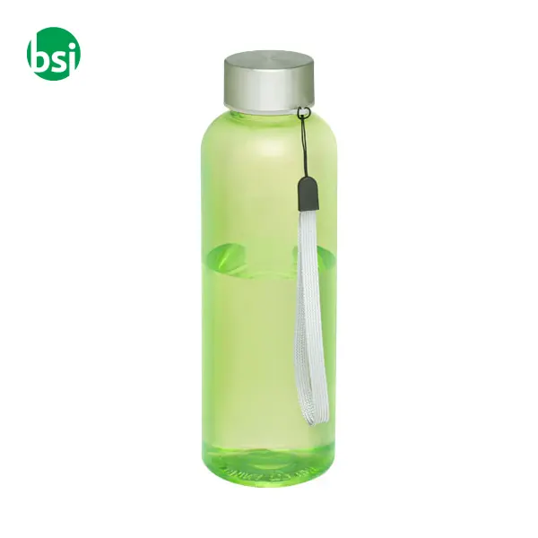 Bodhi 500 ml RPET water bottle - 100737 -  12