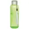 Bodhi 500 ml RPET water bottle - 100737 - Anteprima 12