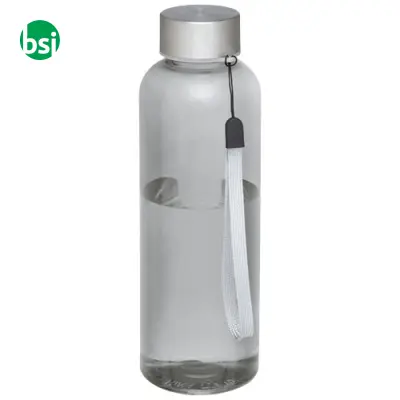 Bodhi 500 ml RPET water bottle - 100737 - Immagine 13