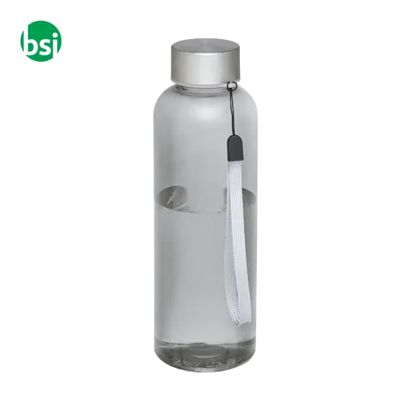 Bodhi 500 ml RPET water bottle - 100737 -  13