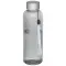 Bodhi 500 ml RPET water bottle - 100737 - Anteprima 13