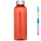 Bodhi 500 ml RPET water bottle - 100737 - Anteprima 1