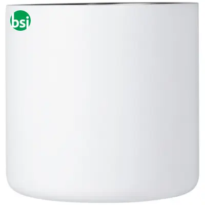 Bjorn 360ml mug with copper vacuum insulation  - 100740 - Immagine 4