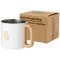 Bjorn 360ml mug with copper vacuum insulation  - 100740 - Anteprima 2