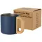 Bjorn 360ml mug with copper vacuum insulation  - 100740 - Anteprima 9