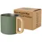 Bjorn 360ml mug with copper vacuum insulation  - 100740 - Anteprima 10