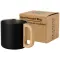 Bjorn 360ml mug with copper vacuum insulation  - 100740 - Anteprima 11