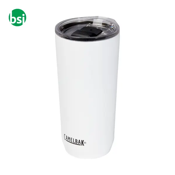 CamelBak Horizon 600ml vacuum insulated tumbler  - 100745 -  8