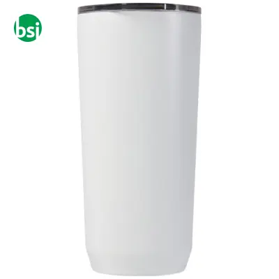 CamelBak Horizon 600ml vacuum insulated tumbler  - 100745 - Immagine 4